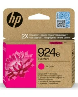 HP 924e ( 4K0U8NE)