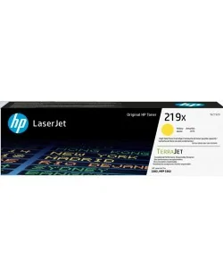 HP 219X (W2192X)