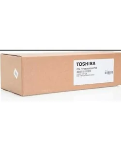 TOSHIBA 6B000000756