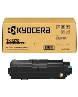 Kyocera TK1270 (1T0C140NL0)