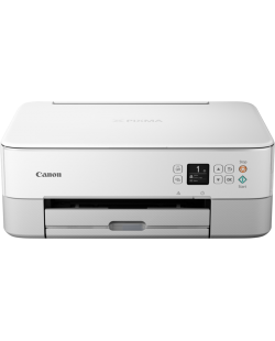 Canon PIXMA TS5351i Imprimante multifonction 