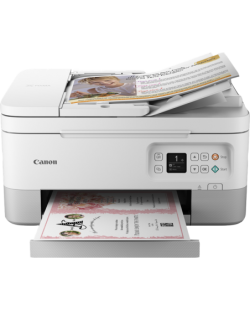 Canon PIXMA TS7451i Imprimante multifonction 
