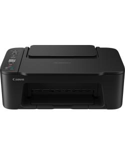 Canon PIXMA TS3750i Imprimante multifonction 