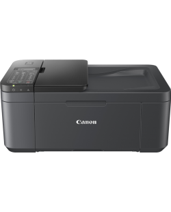 Canon PIXMA TR4755i Imprimante multifonction 