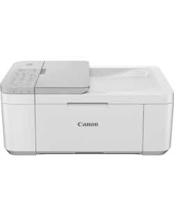 Canon PIXMA TR4756i Imprimante multifonction 