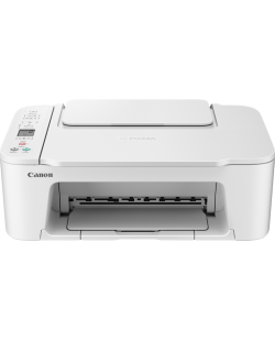 Canon PIXMA TS3751i Imprimante multifonction 