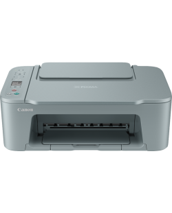 Canon PIXMA TS3752i Imprimante multifonction 