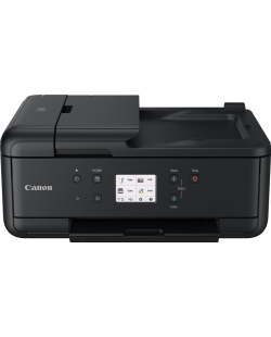 Canon PIXMA TR7650 Imprimante multifonction 