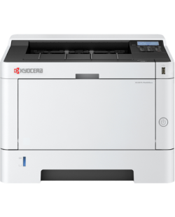 Kyocera Ecosys PA4000wx Imprimante laser 
