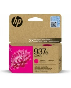 HP 937E (4S6W7NE)