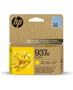 HP 937E (4S6W8NE)