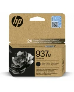 HP 937E (4S6W9NE)