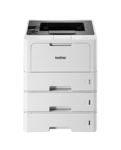 Brother HL-L5210DNTT Imprimante laser 