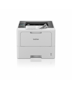 Brother HL-L6210DW Imprimante laser 