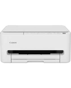 Canon PIXMA TS4150i Imprimante multifonction Blanc