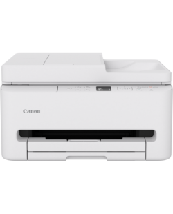Canon PIXMA TS7550i Imprimante multifonction Blanc