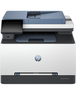HP Color LaserJet Pro MFP 3302fdng Imprimante multifonction 