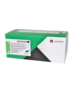 B342X00