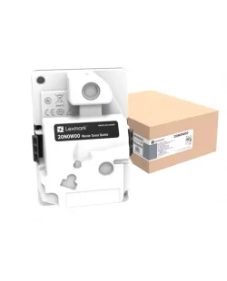 Lexmark 20N0W00