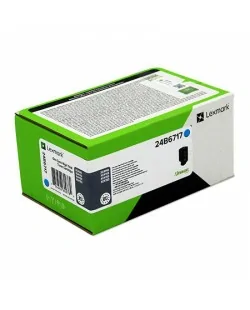 LEXMARK 24B6717