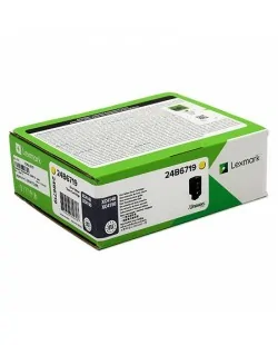 LEXMARK 24B6719