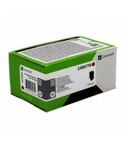 LEXMARK 24B6718