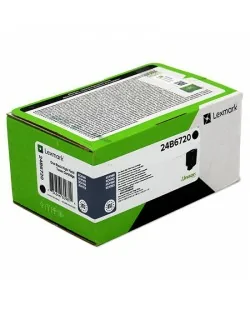 LEXMARK 24B6720