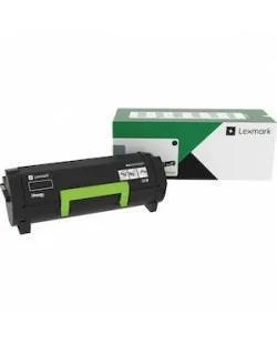 LEXMARK 66S2000