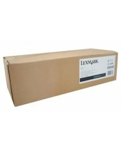 LEXMARK 81C2XY0