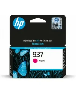 HP 937 (4S6W3NE)