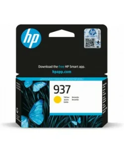 HP 937 (4S6W4NE)