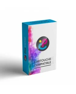 1 Pro Conso RLC527XLC