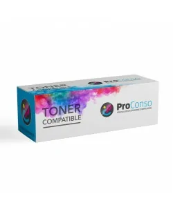1 Pro Conso HP 147X (RW1470X)