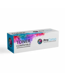 1 Pro Conso R60F2H00R REMANUFACTURE