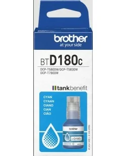 BROTHER BTD180C