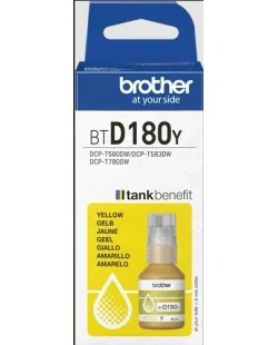 BROTHER BTD180Y