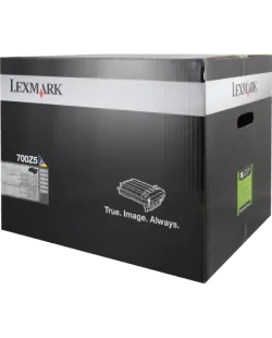 Lexmark 700Z5 (70C0Z50)