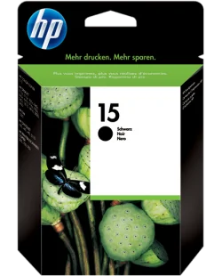 HP 15 (C6615DE)
