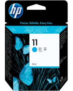 HP 11 (C4836A)