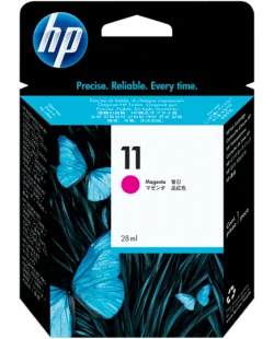 HP 11 (C4837A)