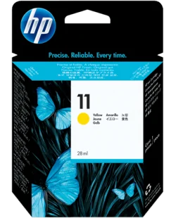 HP 11 (C4838A)