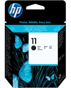 HP 11 (C4810A)