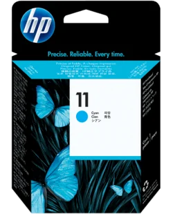 HP 11 (C4811A)