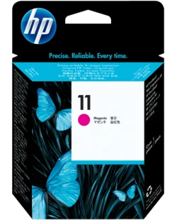 HP 11 (C4812A)