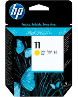 HP 11 (C4813A)