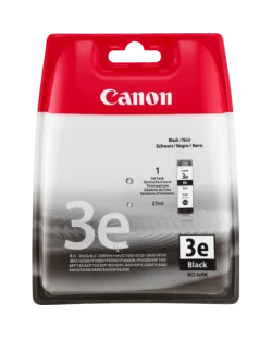 Canon BCI-3ebk (4479A002)