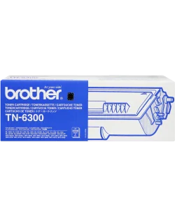 Brother TN-6300 
