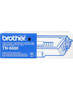 Brother TN-6600 
