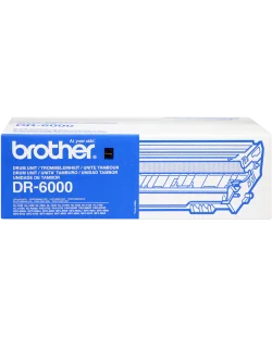 Brother DR-6000 