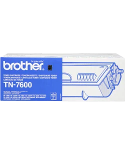 Brother TN-7600 